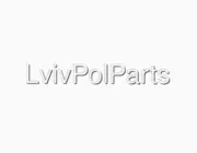 Сайлентблок Втулка Ричага Mitsubishi Pajero Ii V14W-V55W 91-04 /Перед Upper/ Виробник NTY ZTP-MS-039J номер OE MR296096