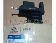 Ролик натяжителя ременя генератора Hyundai HD370/Mixer, 25290-84001 MOBIS