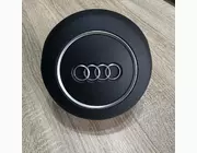 Подушка безпеки руля/керма Audi Q3 2011-2018 Airbag оригінал 8U0880201S
