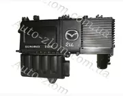 Корпус повітряного фільтра Mazda 3, 100140-9361