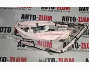Подушка безпеки (шторка) для Honda CR-V,  LH7H3046814