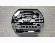 Б/у органайзер/ домкрат/ набор инструментов 995040007R для Renault Laguna III