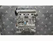 Двигатель 2.0 16V RFN EW10/D, EW10J4, 0135AJ, 0135JF, 0139NR Citroen Peugeot бу