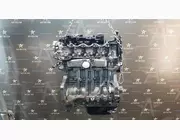 Б/у двигатель 9H06 10JBFM/ 9670461280, 1.6 HDi, Euro 5 для Citroen Berlingo