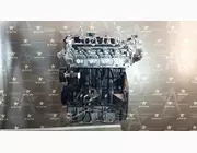 Б/у двигатель M9R816/ 8201020430, 2.0 dCi для Renault Vel Satis