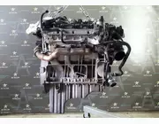 Б/у двигатель OM642, 3.0 CDI, 160 тыс.км для Mercedes Sprinter