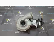Б/у турбина в сборе 4947701610/ 25187704, 2.2 VCDi для Opel Antara