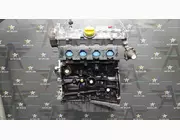 Двигатель 2.0 16V Turbo F4R776, 7701476304, 8201143360 Renault рено бу