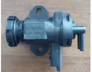Клапан EGR на Citroen Jumper (1994-2002) 2.0HDi, 1628LQ, PSA1628LQJ