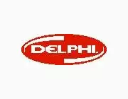 Топливный фильтр на Renault Trafic 2001-> 1.9dCi — Delphi (США / Франция) - DEL HDF920
