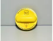 Крышка маслозаливной горловины на Renault Trafic 2006-> 2.5dCi (146 л. с.) —Renault (Оригинал) - 7701066086