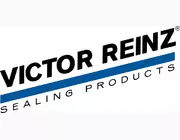 Прокладка впускного коллектора на Renault Trafic 06-> 2.0dCi — Victor Reinz (Германия) - 71-35023-00