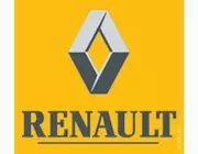 Натяжитель ручейкового ремня на Renault Trafic 2003-> 2.5dCi — Renault (Оригинал) - 8200761531