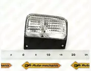 Задний фонарь сигнала заднего хода (R, правый) на Renault Trafic II 2006->2014 — AutoTechteile - 5030273