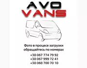 Вакуумный насос 1.9 DCI Рено Трафик, Renault Traffic, Опель Виваро