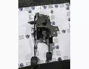 Блок педалей Тормоз Сцепление Ford Transit с 2006-2014 год 6C11-2450-DF